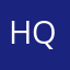 Hq