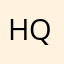 Hq轩
