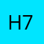 Hq-0-7965
