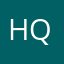 Hqhaoqnsabuxoqb