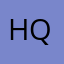 HqhqWhehenwvs