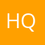 Hqnest