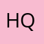 Hqnqi
