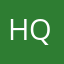 Hqqkgf