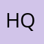Hqtrans