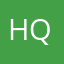 Hquahqgejab