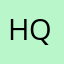 Hquyen121