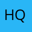 Hqwe121