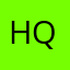 HqwertyE