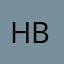 Hqwertyuiopadgc fun bg