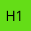 Hr Patel 11