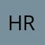 HrGadget