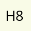Hrant 818
