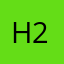 Hredneck 252