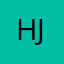Hreinn Jökulhaf