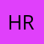 Hreiser