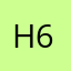 Hren 6969