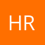Hrgocer