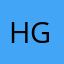 Hridhaan Gajare