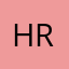 Hridoy_JUST