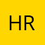 Hristop