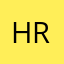 Hrkau