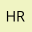 Hrkrhifhejdhcoff
