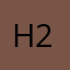 Hrmn-23