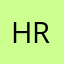 Hrnrytentbemmy
