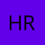Hroly