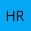 Hrpre