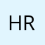 Hrrcch