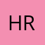 HrsHsn