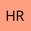 Hrshy_v3