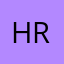 Hrslvrcarmen