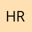 Hrsurf