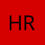 Hrtbxund