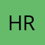 Hruo8t4jfeid