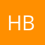 Hrushikesh b