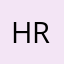 Hrwfigufrwuyqedhjhjdqeqkhcd