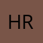 Hryecfj
