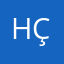 Hs ççç