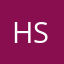 Hs7