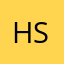 HsSaab