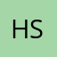 HsSportsfan02