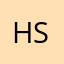Hs_perfumes