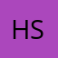 Hsa1114