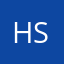 Hsansing