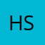 Hsbbxisndnxjxne
