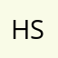 Hsboc402